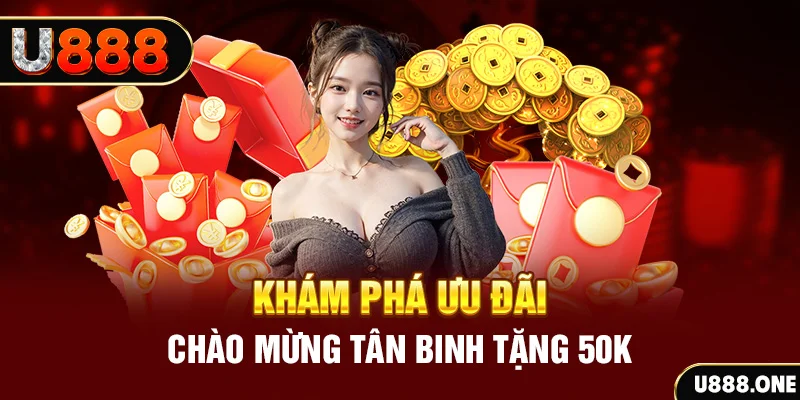 viva88net cá cược bóng đá như thế nào