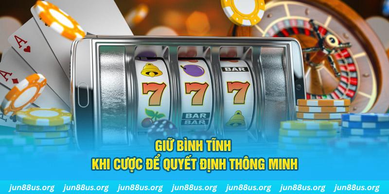 viva88net trực tiếp đá gà hôm nay