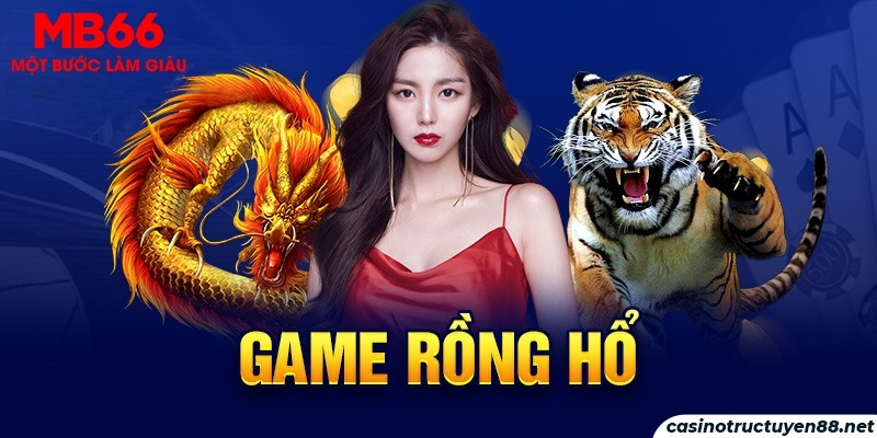 viva88net mơ nổ hũ đánh con gì