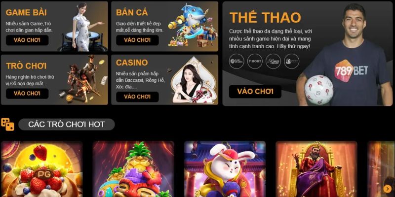 viva88net choi ga c1