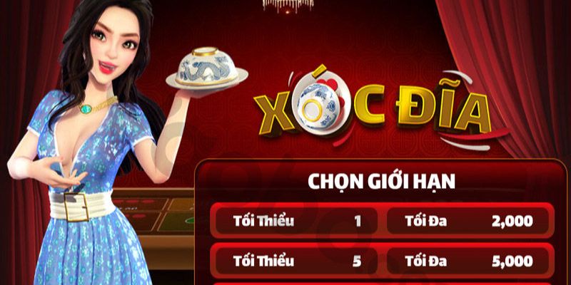 viva88net VA Bắn cá