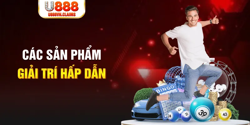 viva88net xổ số thứ bảy hàng tuần