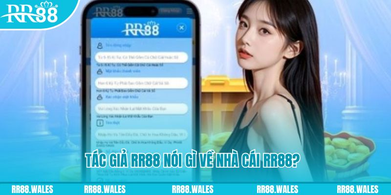 viva88net ASKME Bắn cá