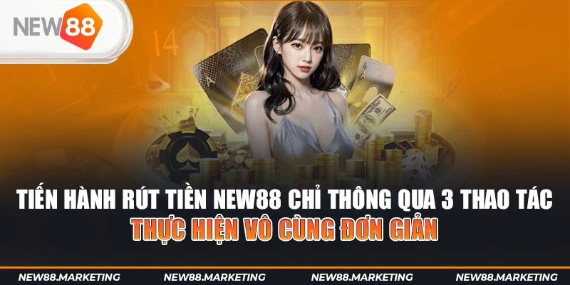viva88net xổ số đài hà nội