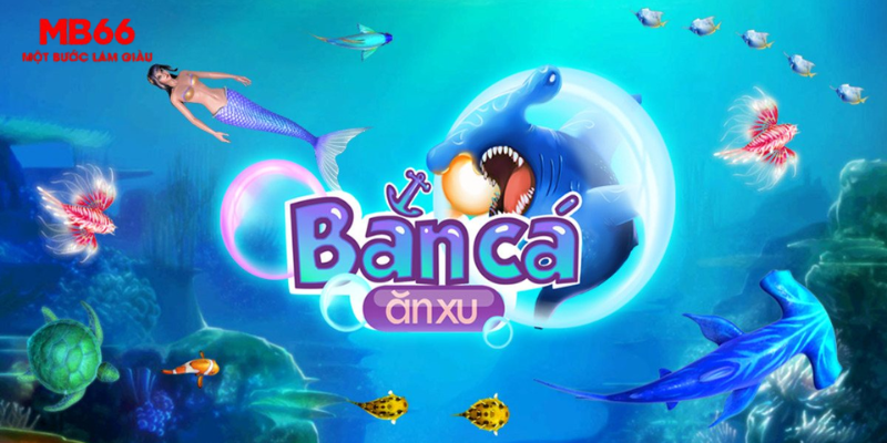 viva88net slot là gi