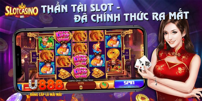 viva88net xổ số bình dương