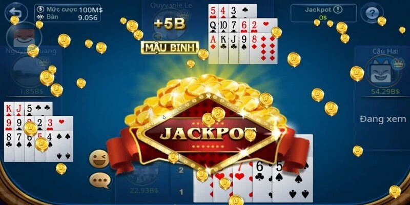 viva88net đôi hoàn hảo trong baccarat là gì