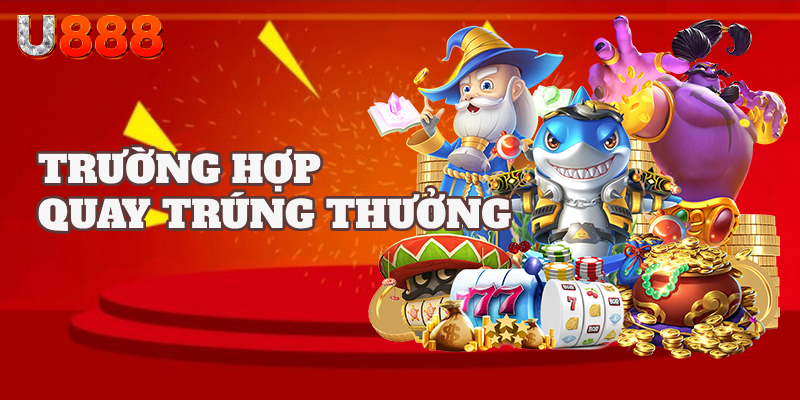 viva88net game máy bay cá cược