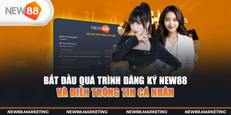 viva88net no hu doi thuong ai