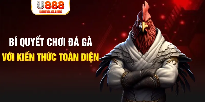 viva88net xin 1 slot là gì