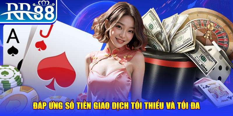 viva88net đầu tư baccarat là gì