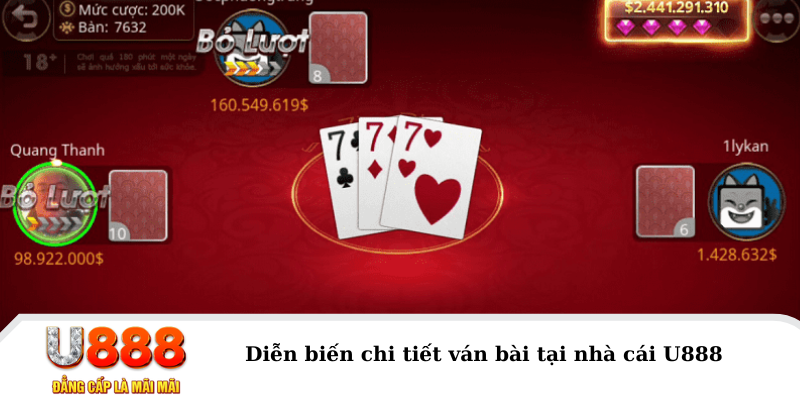 viva88net how to win at slot machines
