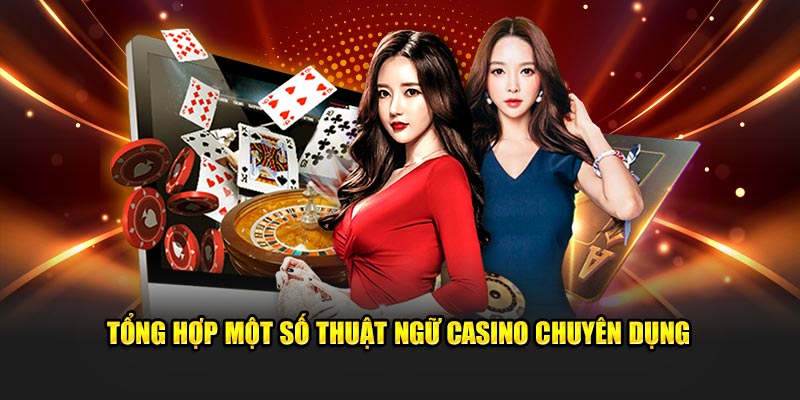 viva88net what is a virtual casino