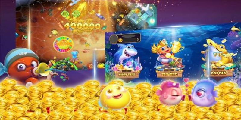 viva88net 68 game bài có uy tín không