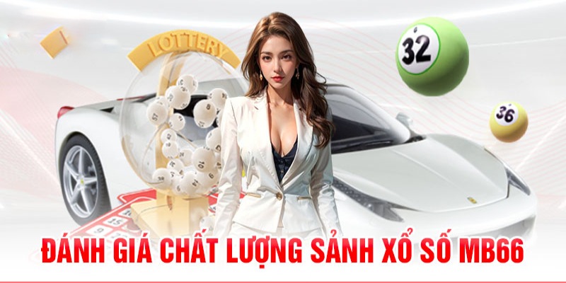 viva88net ai tool nổ hũ