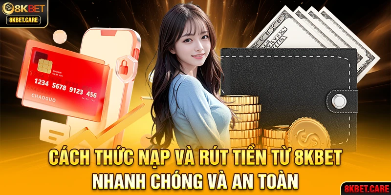viva88net xổ số đồng nai