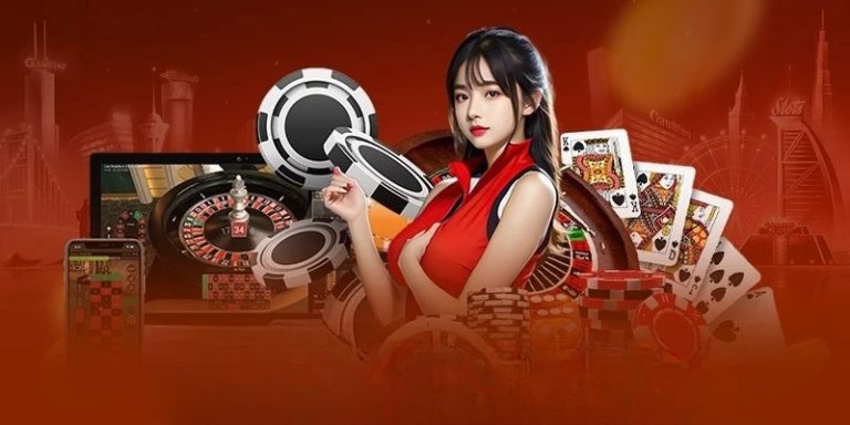 viva88net xổ số miền bắc thứ sáu hàng tuần