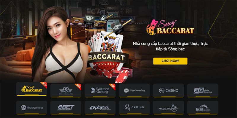 viva88net xổ số miền trung thứ năm
