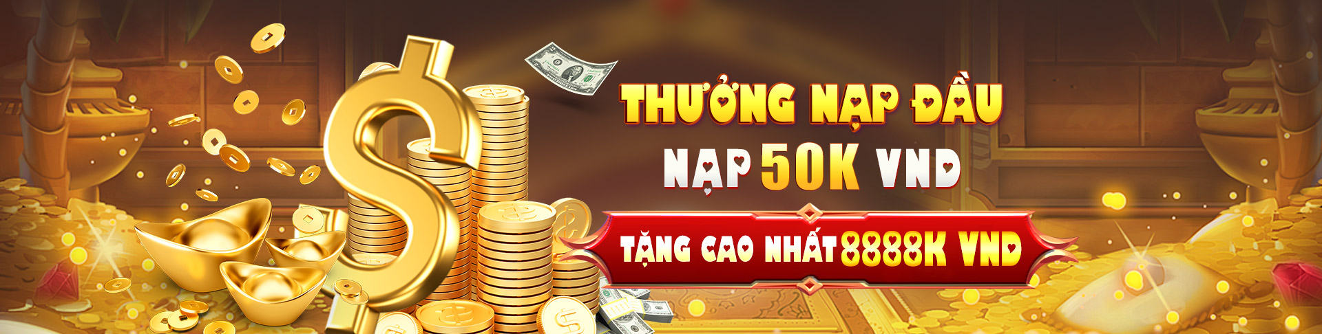 viva88net tải game đánh bài tiến lên miền nam về máy tính