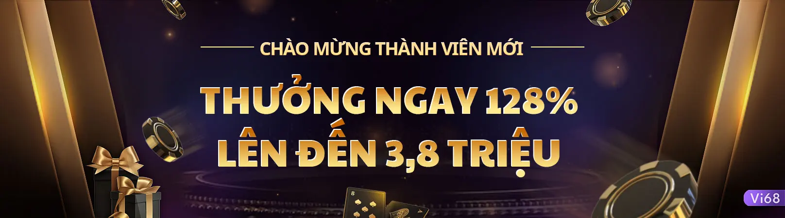 viva88net gà chọi cu cần