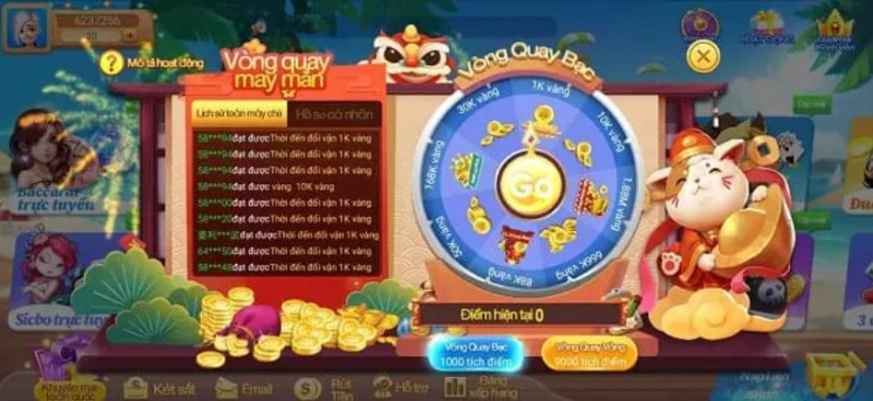 viva88net slot là gì nghĩa